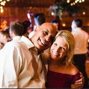 Meet your Posher, Diane